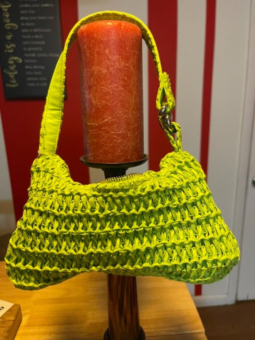 Bags - Picture 2 of 4